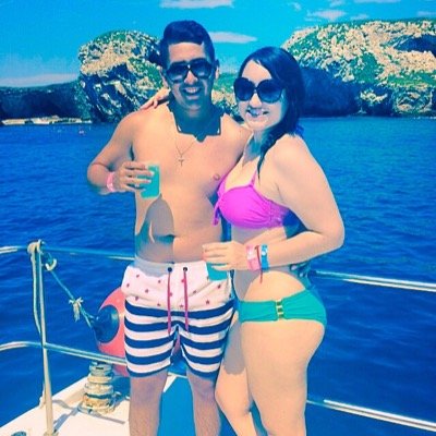 nandofdolaguna's profile picture. 