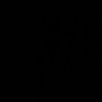 ด้อนโนว (@seunghyun87entb) 's Twitter Profile