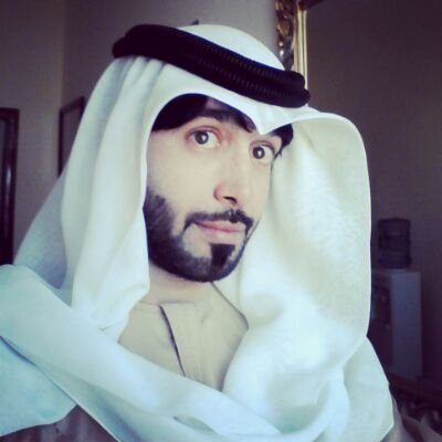 ‏‏‏‏‏‏‏‏‏‏إذا قام  الفلاحي و الفلاسي ينتخون حشود مقام بعز ابن مكتوم... مع هيبة نهيانه