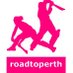 roadtoperth (@roadtoperth) Twitter profile photo