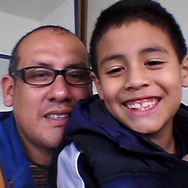 prender_a_dar's profile picture. 