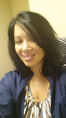 Shawnld13's profile picture. 