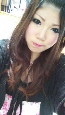 小野→羽津→北星高317歳で一児のmamaしてます♡気軽に誰でも絡んでください(*´`)mamaゎフォローしてください(ω)