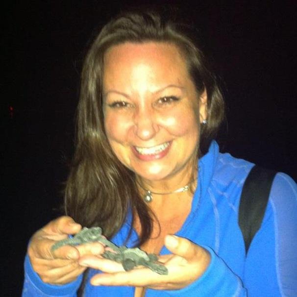 nancypage22's profile picture. 