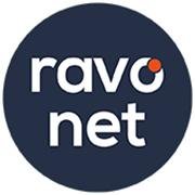 Internet + Telefonie + Marketing met één aanspreekpunt, één nummer, één factuur?