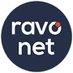 Ravonet (@ravonet) Twitter profile photo