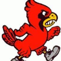 Sun Prairie Boys & Girls cross country Twitter account.