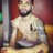 gLeN_LADEN's profile image