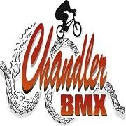 Developing World BMX Champions for over 30 years!
http://t.co/EQG0qAOsqB