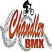 Chandler BMX (@RaceChandlerBMX) Twitter profile photo