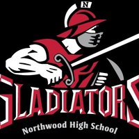 Northwood 2E (@gtldnorthwood) 's Twitter Profile