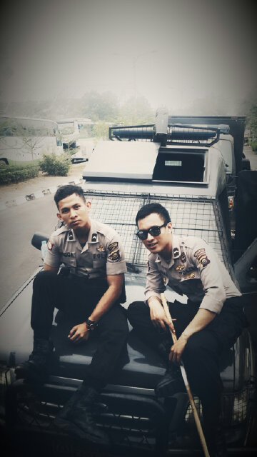 *belajar dri masa lalu,untuk skrng,dan berharap di masa yang akan datang*  PIN : 7CBD0B0D