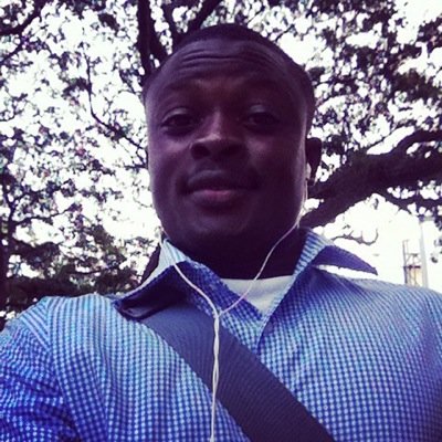 bewadsley's profile picture. 