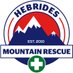 Hebrides MRT (@hebridesmrt) Twitter profile photo Hebrides MRT (@hebridesmrt) Twitter profile photo