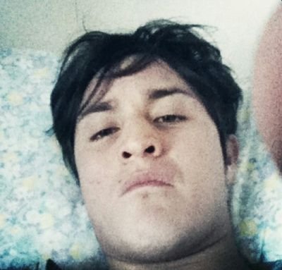 khayN88's profile picture. 