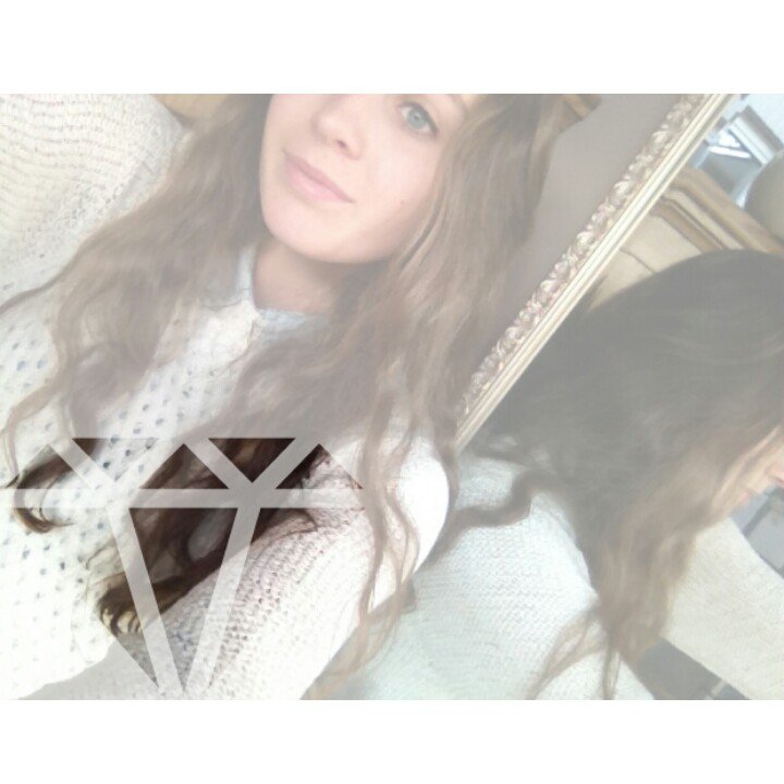 Head up, stay strong, fake a smile, move on ♥