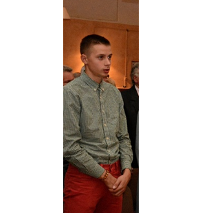 MatssMat's profile picture. 