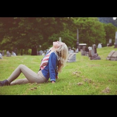 therealslmSheaD's profile picture. 