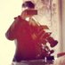 Alex Ockham (@acmovies) Twitter profile photo