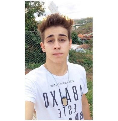 - Me Chama de Estados Unidos, Vem & Me USA. $ Ç_Ç $
