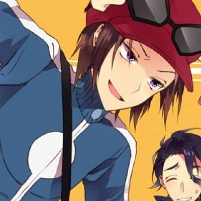 Welcome! glad you passed the Elite four! but your last battle is with me! The PR studio is always tons of fun!~ [ NSFW RP ]