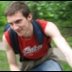 Нюта Исаева (@13sep2010) Twitter