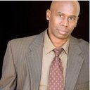 Larry Isler - @LarryIsler - Twitter