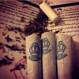 الرياض الجاد فقط