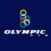 Olympic Air (@olympic_air_gr) Twitter profile photo