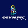 olympic_air_gr's profile picture. Official Olympic Air Twitter account. Available Mon-Fri 7:00 am- 10:00 pm (EET) & Sat-Sun 9:00 am - 5:00 pm (EET). For 24/7 assistance +302103550500 #olympicair
