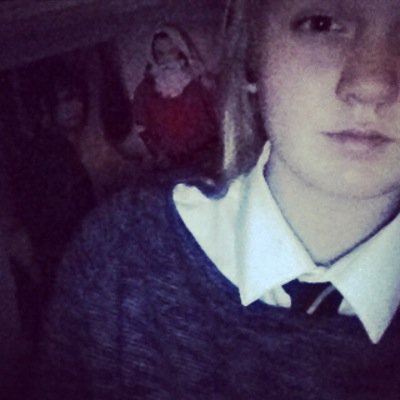 420kezza69's profile picture. DHS☔️scotland-fife☔️snapchat- keryn_maguire07734375130irn bru☕️your hugs are like cold coffee in the morning☕️instagram@420kezza69
Keryn