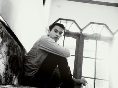 15zain07's profile picture. #juang