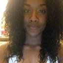 domonique walker - @PsloveDomooo - Twitter