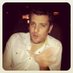 Patrick Ehlen (@patrick_ehlen) Twitter profile photo Patrick Ehlen (@patrick_ehlen) Twitter profile photo