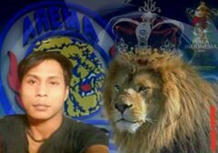 semua manusia itu berhak sukses
