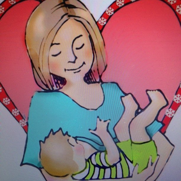 Mom of 3.  Education &  Breastfeeding/ lactation information devotee, advocate for all things that promote the uplifting of women & children  She/Her