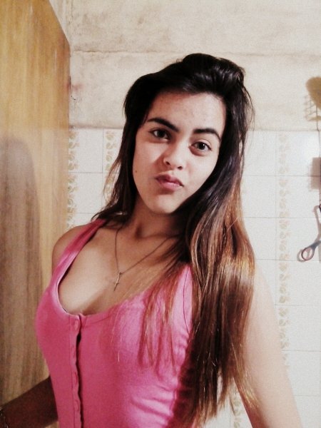 MicaahNtvg's profile picture. #Luchare por vos hasta donde me dejes luchar#/No verte en mis mañanas ni sonreir con tu vos NTVG/ CIRO Y LOS PERSAS/  21-10 3