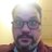 MatthewGeoPetre's profile image