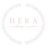 HeraWeddings's profile image