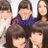hit_lovestyle's profile image