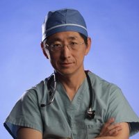 James Ong, MD(@JamesOngMD) 's Twitter Profile Photo