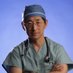 James Ong, MD (@jamesongmd) Twitter profile photo