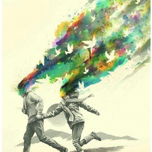 LocurAcida's profile picture. +18 TWITS SOBRE LAS CURIOSIDADES DE TODO NUESTRO MUNDO CON SOLO 140 CARATERES O MENOS.
VENEZUELA