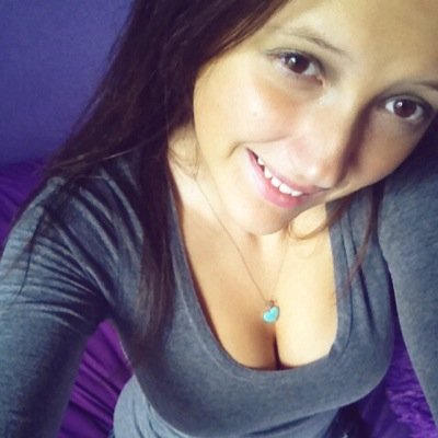 MeganMeggie5's profile picture. 