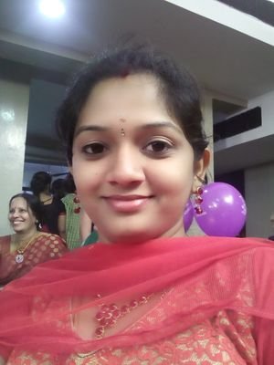 sandychill16's profile picture. 