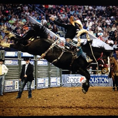 Professional Saddle Bronc Rider. Endorsed by CINCH JEANS, Justin Boots, CW&W, Bismarck Ranch, Roughstock Athlete, Big Tex Trailers, and Windham Weaponry.