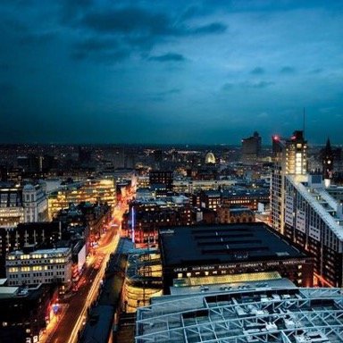 Building Services Design Consultancy