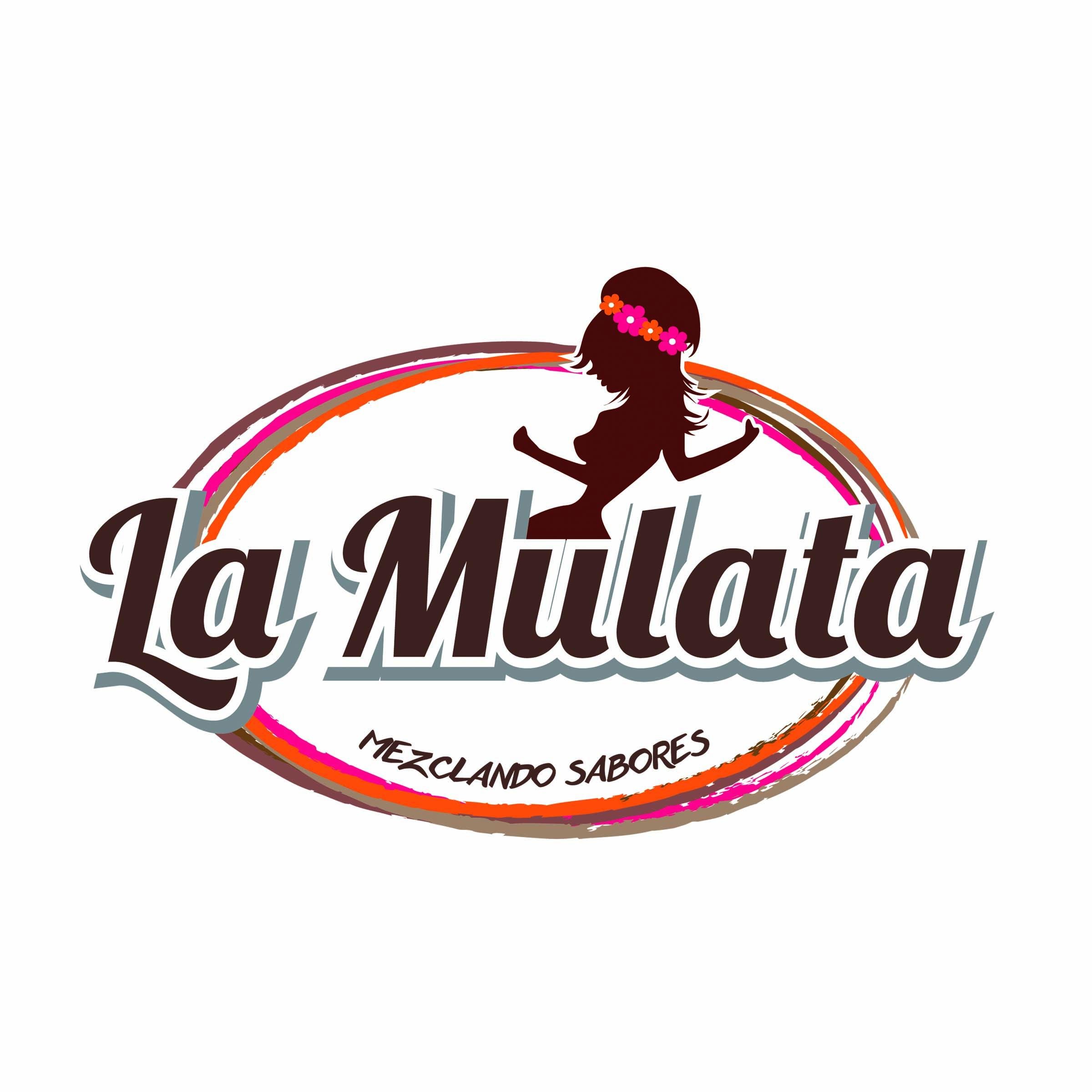 lamulata_bar's profile picture. Mezcla sabores, gastronomía gourmet, colores, buen gusto e identidad popular. La Mulata está dispuesta a cautivarte. ¡Visítala ya!