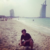 Hazem (@09hazem) 's Twitter Profile