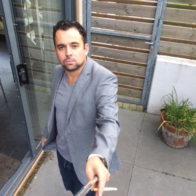 Freek15659869's profile picture. 